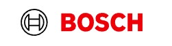 Servicio técnico Bosch en Boadilla